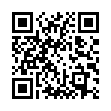 qrcode for WD1571832215